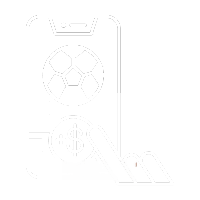 ap777 login Apostas Esportivas