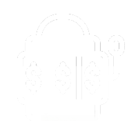 ap777 login Jogos de Slots