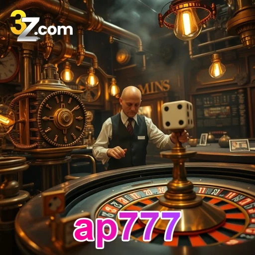 ap777 login Jogos de caça-níqueis