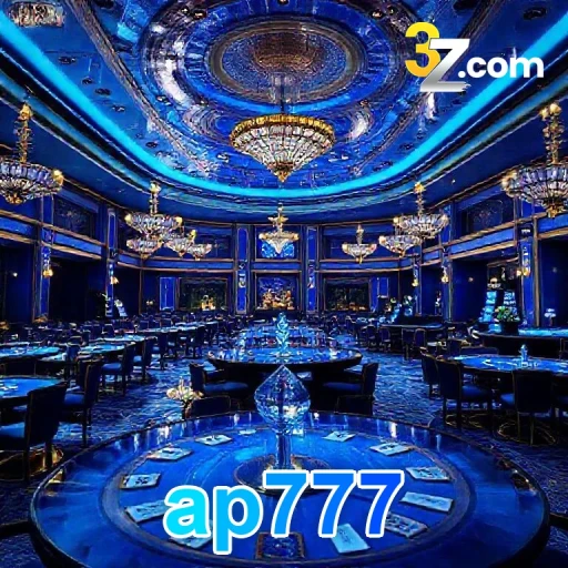 ap777 login Bônus