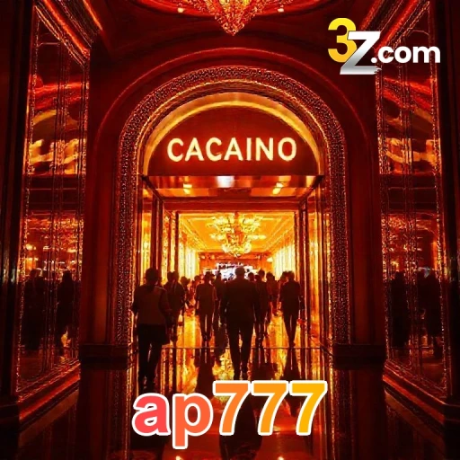ap777 login
