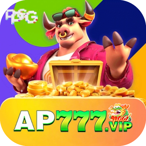 ap777 login LOGO