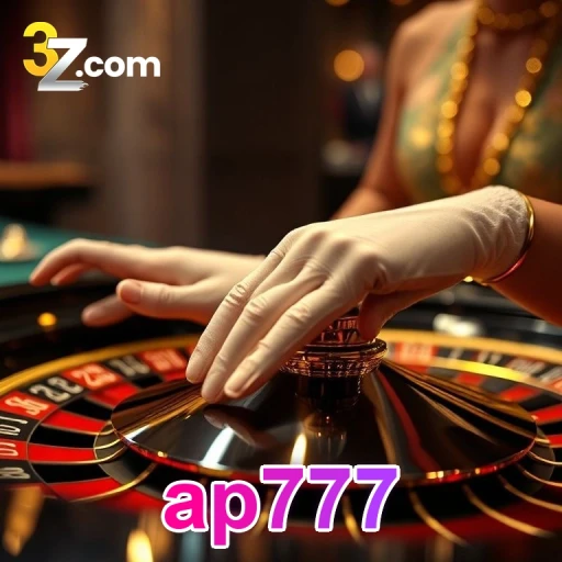 ap777 login Jogos de caça-níqueis