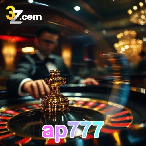 ap777 login